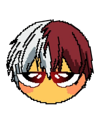 Art Emoji